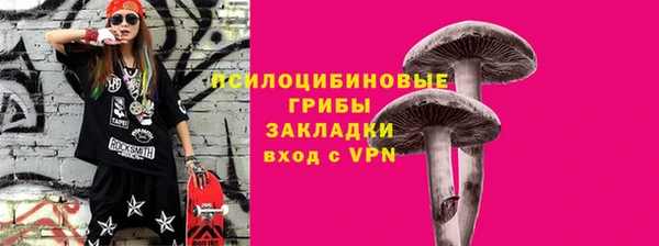 стафф Абаза