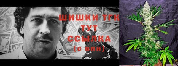 стафф Абаза